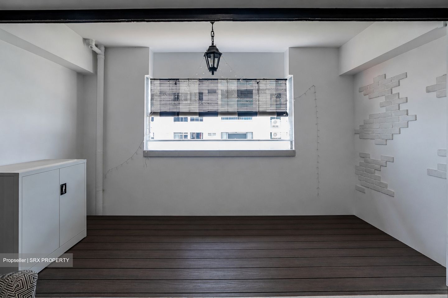 Blk 906 Jurong West Street 91 (Jurong West), HDB Executive #609168221